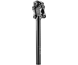 Cane Creek Thudbuster ST Seatpost ¥27,2mm