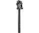 Cane Creek Thudbuster ST Seatpost Ø27,2mm