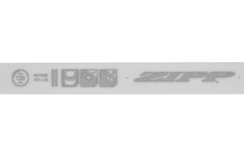 Zipp Rim Tape 650C x 20mm