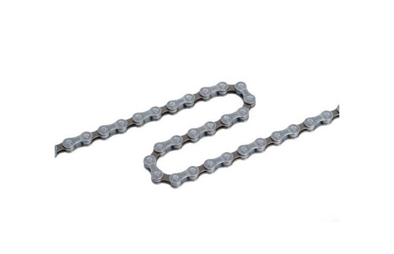 Shimano CN-HG40 Bicycle Chain 7/8-speed
