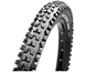Maastorengas Maxxis Minion DHF Taitettava 29x2.30" 3C MaxxTerra TR EXO
