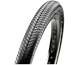 Maxxis Grifter Folding Tyre 29x2.00" MPC
