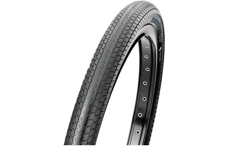 Maxxis Torch Folding Tyre 29x2.10" MPC EXC