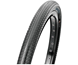Maxxis Torch Folding Tyre 29x2.10" MPC EXC