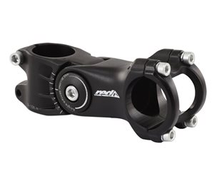 Red Cycling Products PRO Ergo Stem Ø31,8
