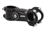 Red Cycling Products PRO Ergo Stem Ø31,8