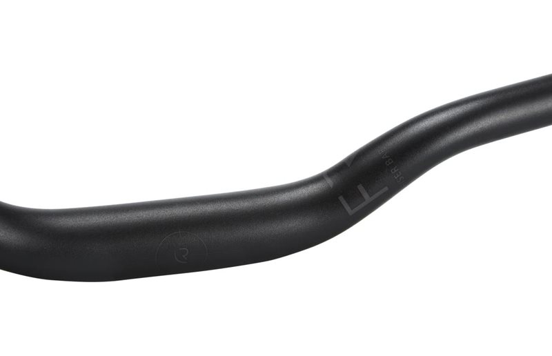 Cube RFR Trail Riser Handlebar 700mm Ø31,8mm