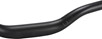 Cube RFR Trail Riser Handlebar 700mm Ø31,8mm