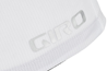 Giro SPF Ultralight Skullcap unisize