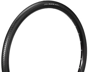 Ritchey Tom Slick Clincher Tyre Comp 27.5"