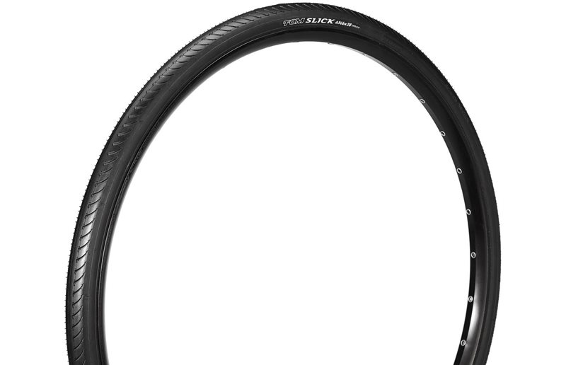 Ritchey Tom Slick Clincher Tyre Comp 27.5"