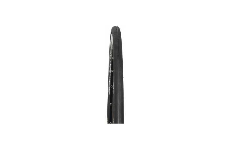 Maantierengas Tec Evardo 25-622 (700x25c)
