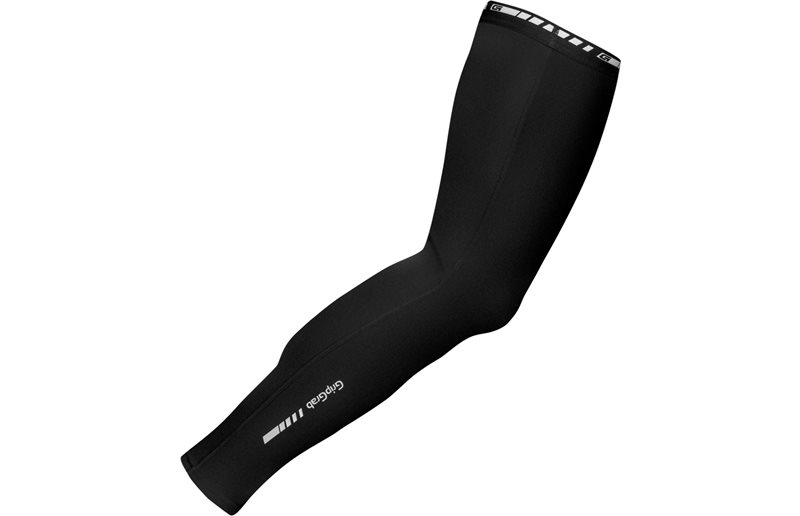 Irtolahkeet GripGrab Leg Warmers Light Leg Warmers Kevät/Syksy