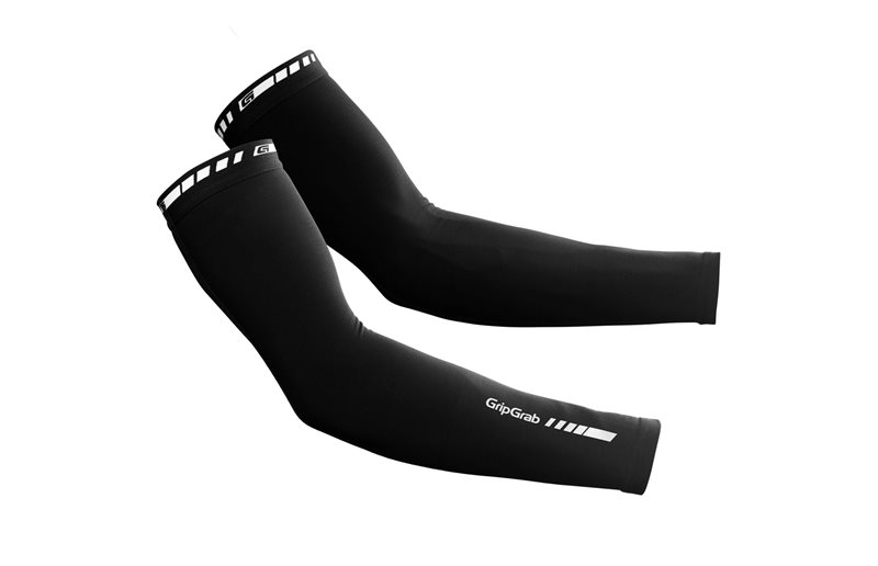 Irtohihat GripGrab Light Spring-Autumn Arm Warmers