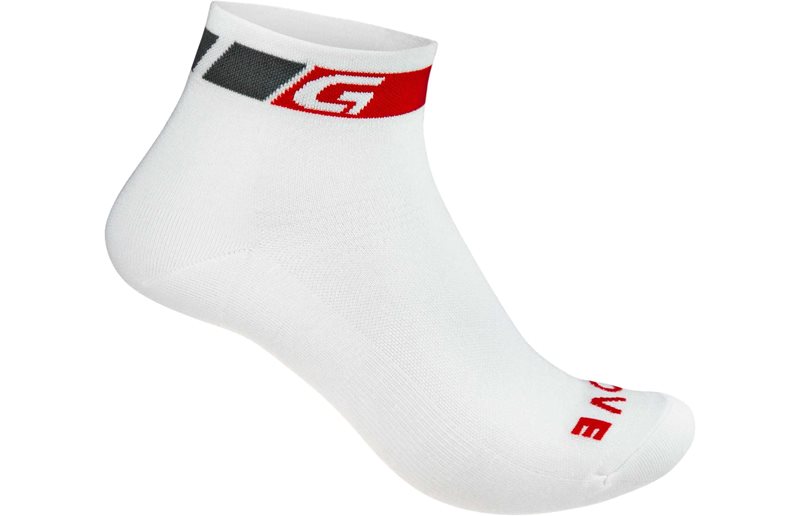 GripGrab Classic Low Cut Sommersokker