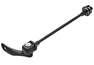 Shimano WH-R501 Quick Release