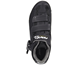 Red Cycling Products Road III Racing Bike Shoes