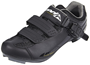 Red Cycling Products Road III Racing Bike Shoes