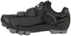 Red Cycling Products Mountain III MTB Shoes