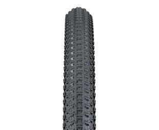 Kenda Small Block 8 DTC K-1047 Clincher Tyre 27.5x2.10"