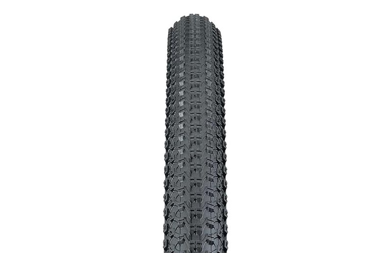 Kenda Small Block 8 DTC K-1047 Clincher Tyre 27.5x2.10"