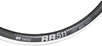 Vannekehä DT Swiss RR 511 Racing Bike Rim 28"