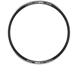 Vannekehä DT Swiss RR 511 Racing Bike Rim 28"