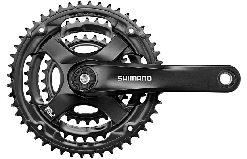 shimano-fc-ty501-crank-set-678