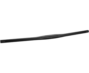 Cube RFR Flat Trail Handlebar Ø31,8mm