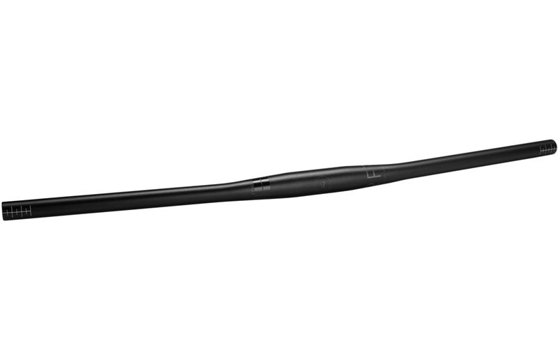 Cube RFR Flat Trail Handlebar Ø31,8mm