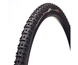 Challenge Grifo Race Clincher Tyre 28x1.25"