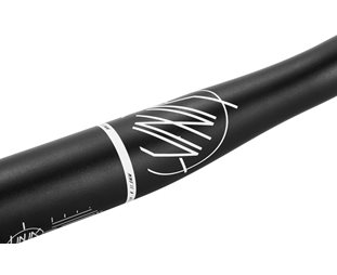 Reverse Nico Vink Signature Series Handlebar Ø31,8mm 810mm