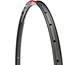Vannekehä DT Swiss XM 421 Rim 29"