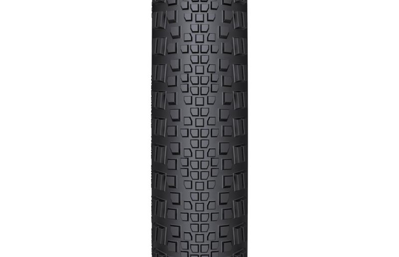 WTB Rengas Riddler Folding Tyre 28" TCS Light Fast Rol