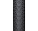 WTB Rengas Riddler Folding Tyre 28" TCS Light Fast Rol