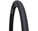 WTB Rengas Riddler Folding Tyre 28" TCS Light Fast Rol