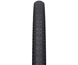 WTB Rengas Riddler Folding Tyre 28" TCS Light Fast Rol