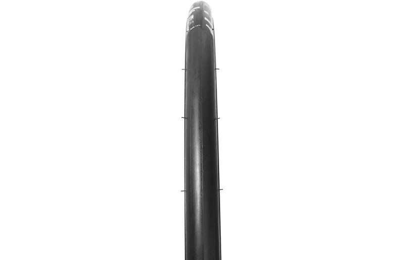Kaupunki-/Hybridirengas WTB ThickSlick Clincher 28" Flat Guard