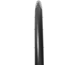 Kaupunki-/Hybridirengas WTB ThickSlick Clincher 28" Flat Guard