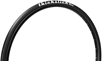 Kaupunki-/Hybridirengas WTB ThickSlick Clincher 28" Flat Guard