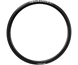 Kaupunki-/Hybridirengas WTB ThickSlick Clincher 28" Flat Guard