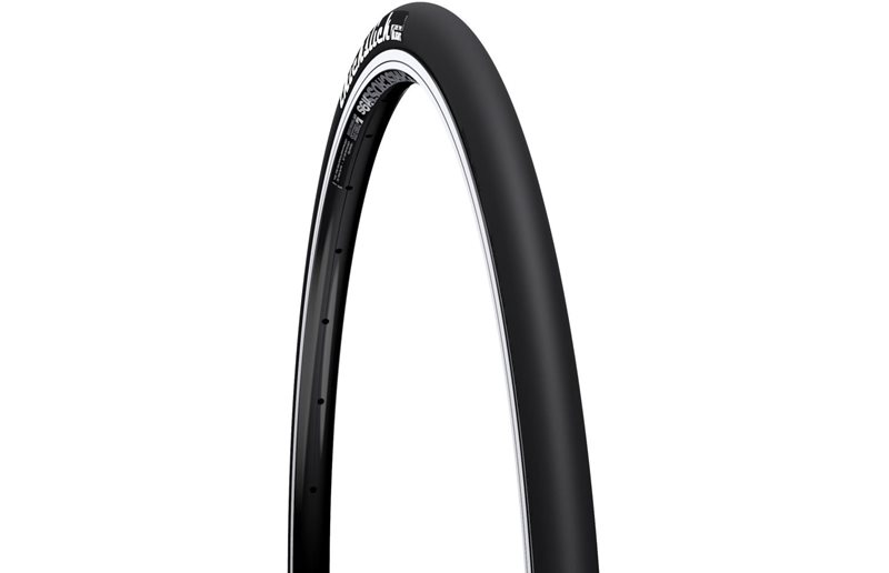 WTB ThickSlick Clincher Tyre 26x2" Comp
