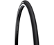 Kaupunki-/Hybridirengas WTB ThickSlick Clincher Comp 50-559 (26x2.0")