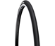 WTB ThickSlick Clincher Tyre 26x2" Comp