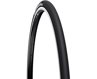WTB ThickSlick Clincher Tyre 29x2.10" Comp