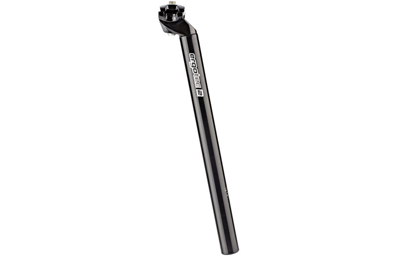 Humpert Patent Seatpost Ø26,4mm