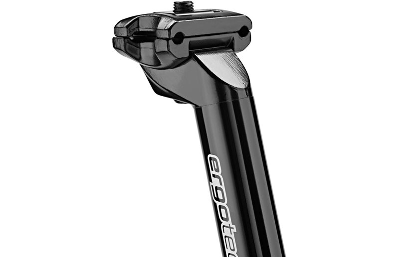 Humpert Patent Seatpost Ø27mm