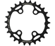 Stronglight Eturatas MTB Shimano 2x11 Chainring For XT FC-M8000 / SLX inside