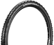 Michelin Country Cross Clincher Tyre 26x1.85"