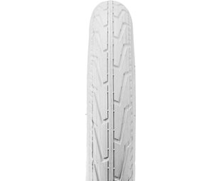 Michelin City'J Clincher Tyre 12x1.75"